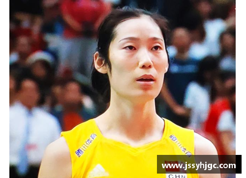开云电子官方网站2019世界杯中国队3_0轻松战胜日本队,朱袁张合砍44分,爽了