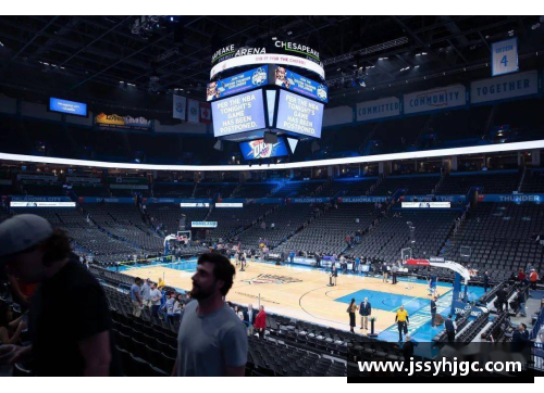 开云电子官方网站德国NBA球员：在全球篮球舞台上的光辉表现 - 副本