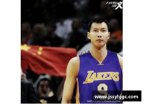 开云电子官方网站易建联宣布复出NBA！将加盟洛杉矶湖人重返赛场 - 副本