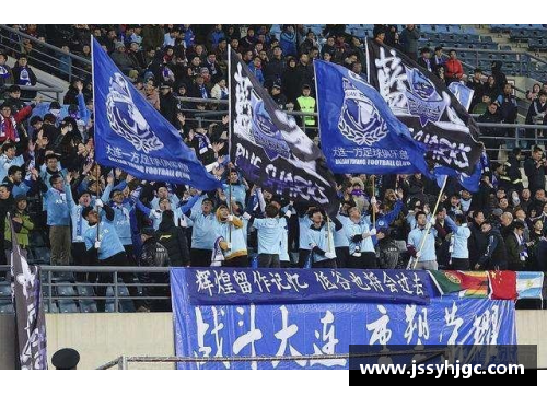 开云电子官方网站深圳球队迎来大连队挑战，千里迢迢壮志凌云