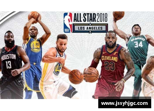 开云电子官方网站NBA明星库里：篮球之光与超凡天赋